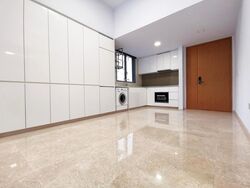 Mon Jervois (D10), Condominium #503155081